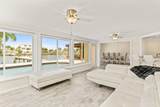 11240 7TH Street - Photo 22