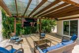 11240 7TH Street - Photo 28