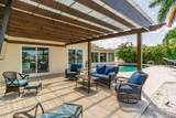 11240 7TH Street - Photo 31
