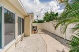 11240 7TH Street - Photo 33