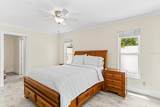 11240 7TH Street - Photo 34