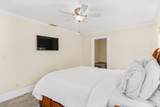 11240 7TH Street - Photo 35