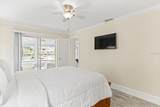 11240 7TH Street - Photo 36