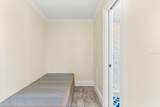 11240 7TH Street - Photo 37