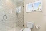 11240 7TH Street - Photo 38
