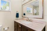 11240 7TH Street - Photo 39