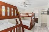 11240 7TH Street - Photo 40