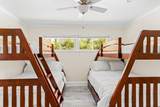 11240 7TH Street - Photo 41