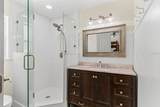 11240 7TH Street - Photo 42