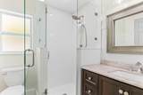 11240 7TH Street - Photo 43
