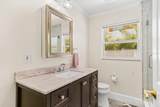 11240 7TH Street - Photo 44