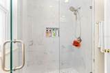 11240 7TH Street - Photo 45