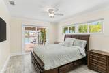 11240 7TH Street - Photo 46