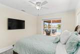 11240 7TH Street - Photo 47