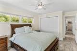 11240 7TH Street - Photo 48