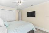11240 7TH Street - Photo 49