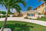 11240 7TH Street - Photo 6