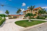 11240 7TH Street - Photo 61