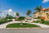 11240 7TH Street - Photo 62