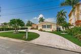 11240 7TH Street - Photo 63