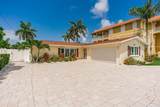 11240 7TH Street - Photo 64