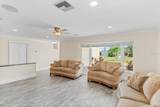 11240 7TH Street - Photo 7
