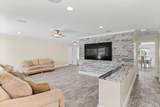 11240 7TH Street - Photo 8
