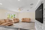 11240 7TH Street - Photo 9