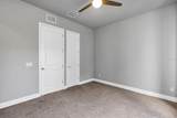 7770 Sandy Ridge Drive - Photo 12