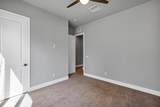 7770 Sandy Ridge Drive - Photo 22