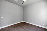 7770 Sandy Ridge Drive - Photo 23