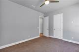 7770 Sandy Ridge Drive - Photo 27