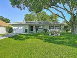 1432 Pine Street - Photo 1