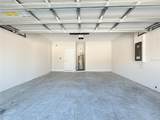 4748 Alfa Terrace - Photo 48