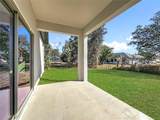 4748 Alfa Terrace - Photo 49