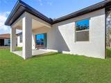 4748 Alfa Terrace - Photo 50