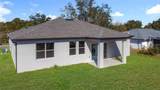 4748 Alfa Terrace - Photo 51