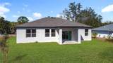 4748 Alfa Terrace - Photo 52