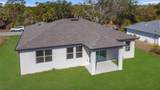 4748 Alfa Terrace - Photo 53
