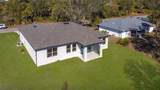 4748 Alfa Terrace - Photo 54
