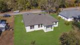 4748 Alfa Terrace - Photo 55