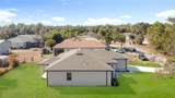 4748 Alfa Terrace - Photo 56