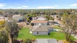 4748 Alfa Terrace - Photo 57