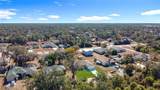 4748 Alfa Terrace - Photo 58