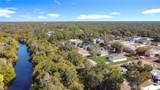 4748 Alfa Terrace - Photo 59
