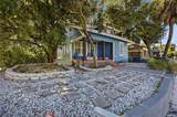 515 Floribraska Avenue - Photo 3
