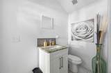 515 Floribraska Avenue - Photo 44