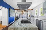 515 Floribraska Avenue - Photo 7