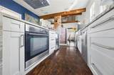 515 Floribraska Avenue - Photo 9