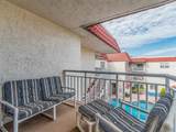 2900 Gulf Boulevard - Photo 10